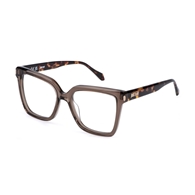JUST CAVALLI VJC139 - 0805
