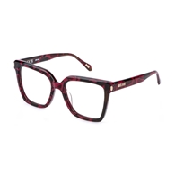 JUST CAVALLI VJC139 - 0AHL