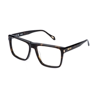 JUST CAVALLI VJC140 - 0722