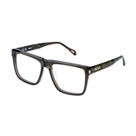 JUST CAVALLI VJC140 - 09MB