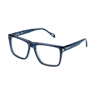 JUST CAVALLI VJC140 - 0W47