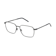 LOZZA VL2419 - 568Y
