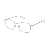 LOZZA VL2419 - 0579