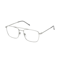 LOZZA VL2425 - 579Y