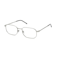 LOZZA VL2426 - 579Y