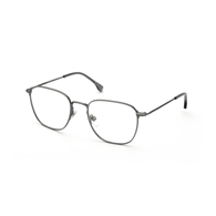 LOZZA VL2428 - 0613