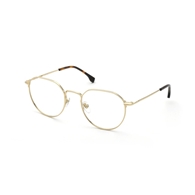 LOZZA VL2429 - 300Y