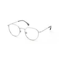 LOZZA VL2429 - 0579