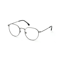 LOZZA VL2429 - 613Y