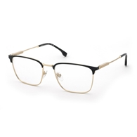 LOZZA VL2430 - 0302