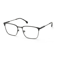 LOZZA VL2430 - 0584