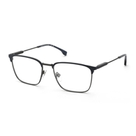 LOZZA VL2430 - 0SNF