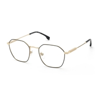 LOZZA VL2431 - 0302