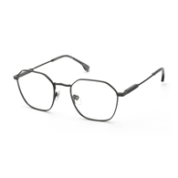 LOZZA VL2431 - 0568