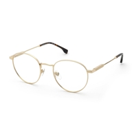 LOZZA VL2432 - 0300