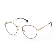 LOZZA VL2432 - 0302