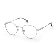 LOZZA VL2432 - 0579