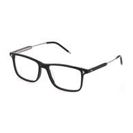 LOZZA VL4311 - 0700