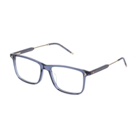 LOZZA VL4311 - 0955