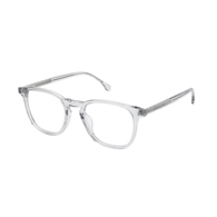 LOZZA VL4331 - 06A7