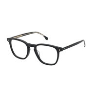 LOZZA VL4331 - 0700