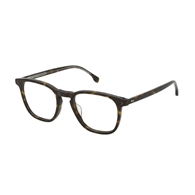 LOZZA VL4331 - 0722
