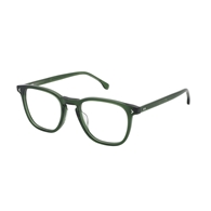 LOZZA VL4331 - 0G61
