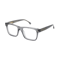 LOZZA VL4336 - 03GU