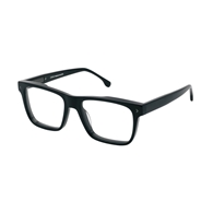 LOZZA VL4336 - 0700