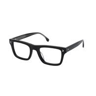 LOZZA VL4343 - 0700