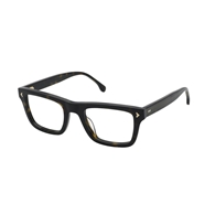 LOZZA VL4343 - 0722