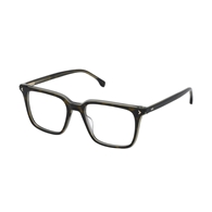 LOZZA VL4345 - 0AD2