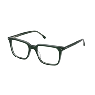LOZZA VL4345 - 0B45