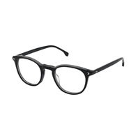 LOZZA VL4346 - 1ALK