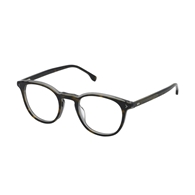 LOZZA VL4346 - AD2Y