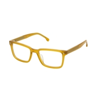 LOZZA VL4349 - 06M3