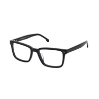 LOZZA VL4349 - 0700