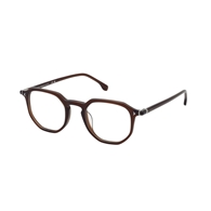 LOZZA VL4350 - 06AD