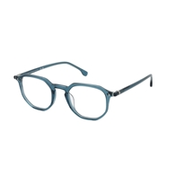 LOZZA VL4350 - 0W47
