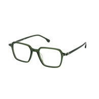 LOZZA VL4351 - 06W5