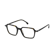 LOZZA VL4351 - 0722