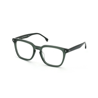 LOZZA VL4370 - 03GE