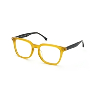 LOZZA VL4370 - 06M3