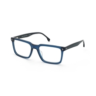 LOZZA VL4371 - 06SB