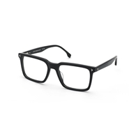 LOZZA VL4371 - 700Y