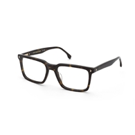 LOZZA VL4371 - 0722