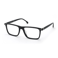 LOZZA VL4376 - 0700