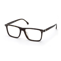 LOZZA VL4376 - 0722