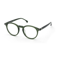 LOZZA VL4377 - 06W5