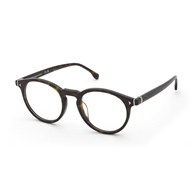LOZZA VL4377 - 0722